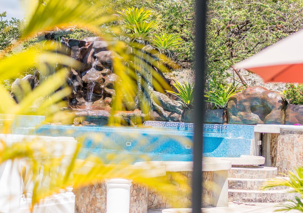 Le Priss Hotel